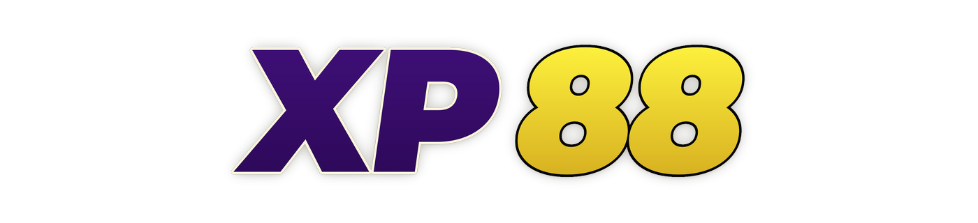 xp88